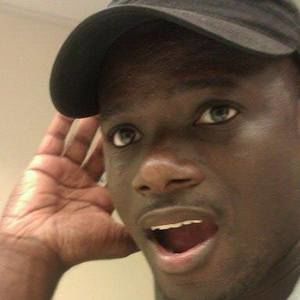 Meet your Posher, Cory